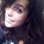 :iconwendisphotos:
