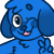:iconwendiz: