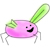 :iconwendly: