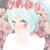 :iconwendlychan: