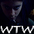 :iconWendollynTheWeird: