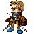 :iconwendonio: