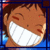 :iconwendoodle: