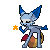 :iconwendrom: