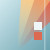 :iconwendrom:
