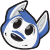 :iconwendrom: