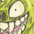 :iconwendrutzzz: