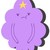 :iconwendsaty17: