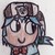 :iconwendsupenisplz: