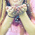 :iconwendueditions: