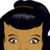 :iconwendx14: