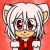 :iconwendy-alandra: