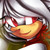 :iconwendy-alandra:
