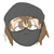 :iconWendy-Chan: