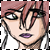 :iconwendy-clear: