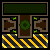 :iconwendy-fan-project: