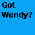 :iconwendy-fans: