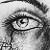 :iconwendy-gu: