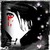 :iconwendy-lin: