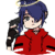 :iconwendy-m9: