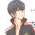 :iconwendy-marvel12: