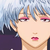 :iconwendy-marvell: