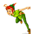 :iconwendy-pan: