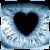 :iconwendy-poland: