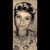 :iconwendy-poland: