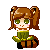 :iconwendy-raccoon:
