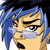 :iconwendy-self: