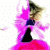 :iconwendy-willy: