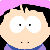 :iconwendy-x-bebe-club: