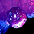 :iconwendy018gd: