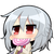 Wendy071 :iconwendy071: