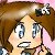 :iconwendy11: