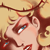 :iconwendy13-2: