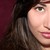 :iconwendy236: