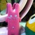 :iconwendy322: