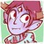 :iconwendy434: