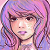 :iconwendy510: