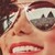 :iconwendy7mj: