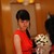 :iconwendyartwork: