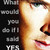 :iconwendyatlinmerrick: