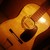 :iconwendybphotography: