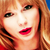 :iconwendycald: