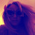 :iconwendydewijze: