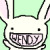 :iconwendyeiko: