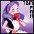 :iconWendyElizabeth: