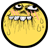 :iconwendyelizabeth: